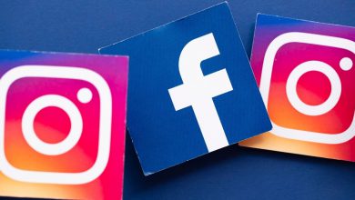 Facebook and Instagram may be removed from EU users, according to Mark Zuckerberg