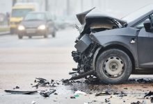 How Can Technology Help Your Legal Case After a Car Accident?