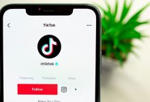 How to Get Verified on TikTok in 2022