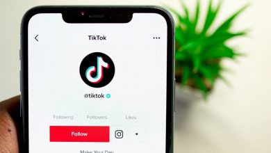 How to Get Verified on TikTok in 2022