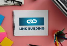 In 2022, Why Is Link Building Still A Vital Marketing Strategy?