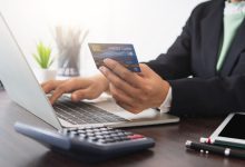 6 Business to Business Payment Trends In 2022