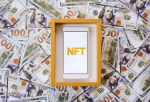 Before you start minting your first NFT, make sure you know these things