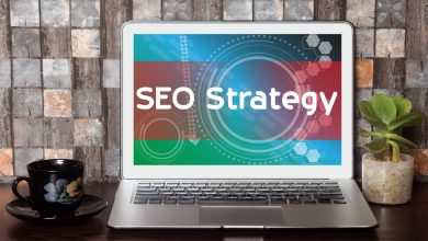 Three Reasons to Outsource Your Seo Strategy