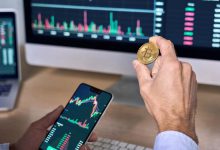 What You Need To Know Before Trading Crypto