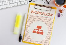 3 Ways to Improve Your Workflow