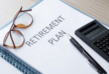 4 Tips To Consider When Starting A Business After Retirement