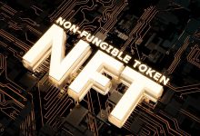 Discover How NFTs are Changing the Crypto World