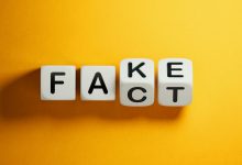 How to Identify Fake Online Agencies