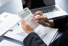 How To Start A Successful Accounting Firm