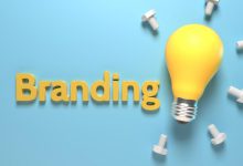 Take a Long-Term Approach to B2B Branding