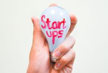 Tips to Ensure the Success of Your Young Startup