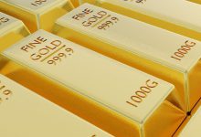 What Is the Difference Between Cast Gold and Minted Gold Bullion?