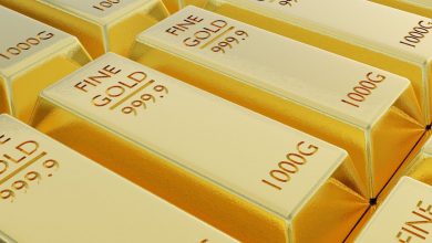 What Is the Difference Between Cast Gold and Minted Gold Bullion?