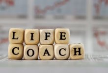 4 Reasons Why You Should Hire A Life Coach