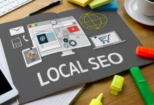 Before you hire a local SEO expert, ask these 6 questions