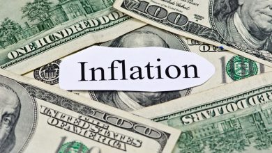 Business Owners Can Take These 5 Steps To Manage Inflation