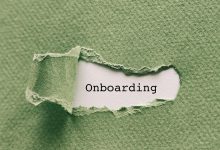 Employee Onboarding Best Practices