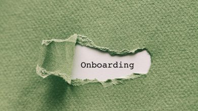 Employee Onboarding Best Practices