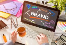 How to Build a Reputable, Long-Lasting Brand