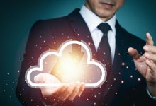 Is Cloud Computing Safe for Small Businesses?