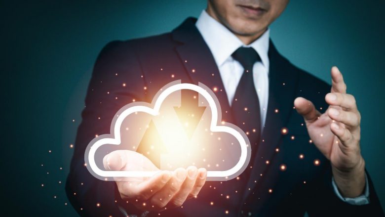 Is Cloud Computing Safe for Small Businesses?