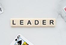 Leadership Development Tips for Future Business Owners