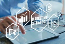 Why Is A Comprehensive Digital Marketing Strategy Important?