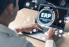 5 Reasons To Include A Nesting Interface In ERP Software