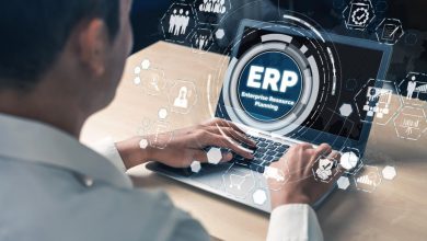 5 Reasons To Include A Nesting Interface In ERP Software