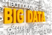 Big Data Applications