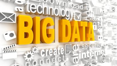 Big Data Applications