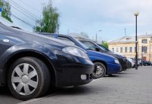 Buying Used Vehicles for Your Business: Some Tips