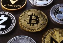 Do People Want to Be Paid in Cryptocurrencies?