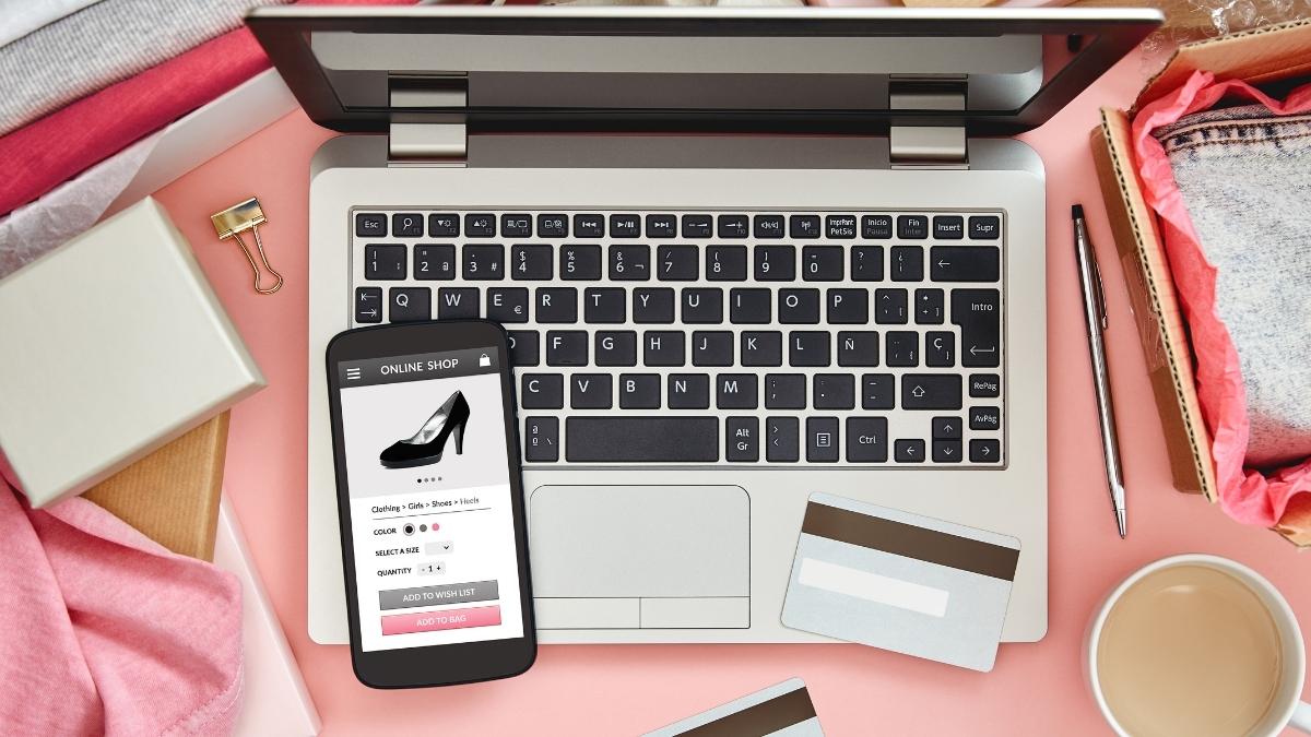 Four Easy Ways Your Website and Social Media Images Can Help Build Your Brand