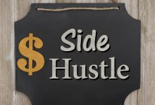 How to Stay Organized With Multiple Side Hustles