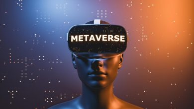 Tapping Into The Metaverse: What Marketers Need To Know