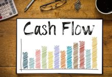 Tips For Modern Businesses On Cash Flow