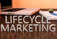 What Is Lifecycle Marketing, Exactly?