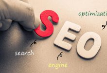 When looking for an SEO partner, what are your top priorities?