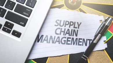 Why Businesses With Good Supply Chain Management Succeed