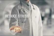 5 Ways To Reduce Stress In Your Life