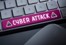 How To Protect Yourself From Cyber Attacks