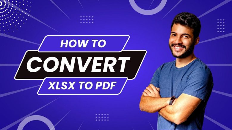 how-to-convert-xlsx-to-pdf-online-jblog