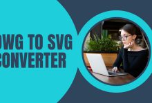 DWG To SVG Converter: Best DWG To SVG Converters Online