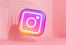 10 Secrets to Success on Instagram for Small Business Users