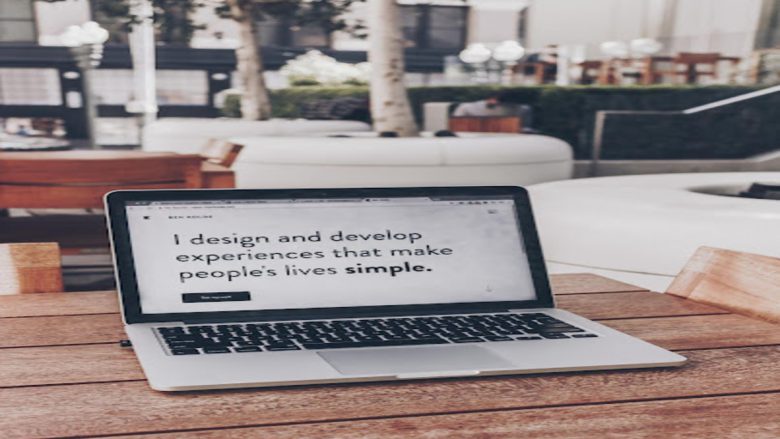 A Complete Guide to Loyalty Program Design - JBlog.