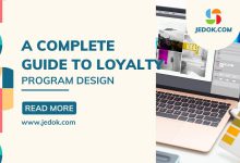 A Complete Guide to Loyalty Program Design