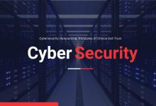 Cybersecurity Outsourcing: Principles of Choice and Trust