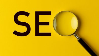 How to Create SEO SOPs to Scale Organic Traffic